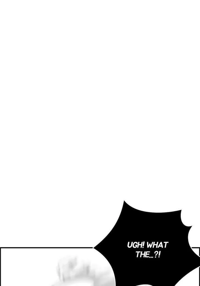 Wind Breaker Chapter 401 page 31 - 