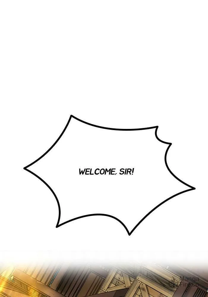 Wind Breaker Chapter 401 page 55 - 
