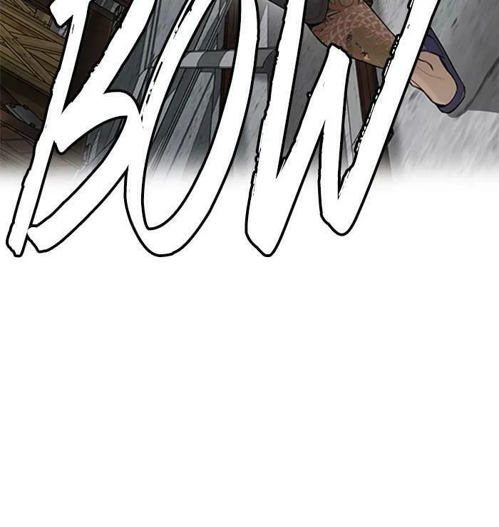 Wind Breaker Chapter 401 page 58 - 