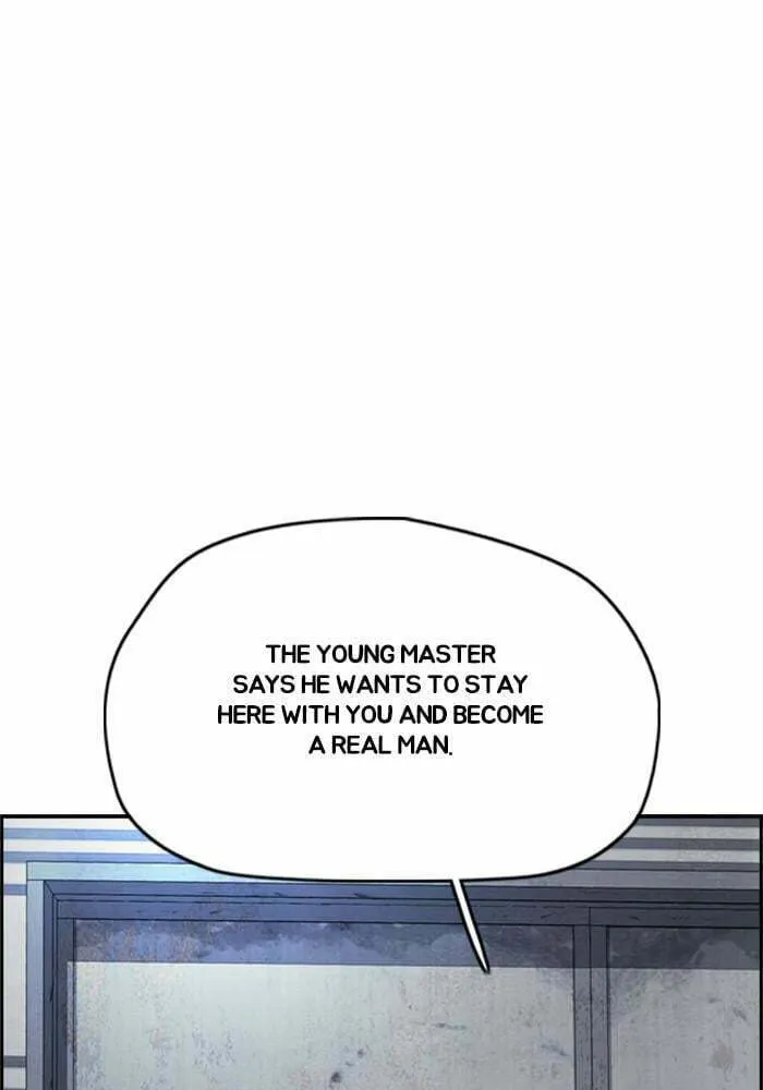 Wind Breaker Chapter 401 page 59 - 