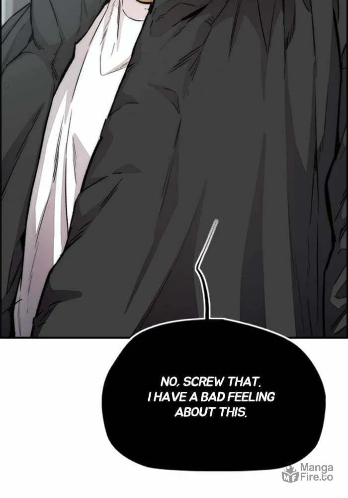 Wind Breaker Chapter 401 page 65 - 