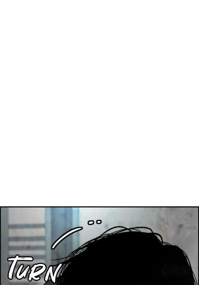 Wind Breaker Chapter 401 page 66 - 