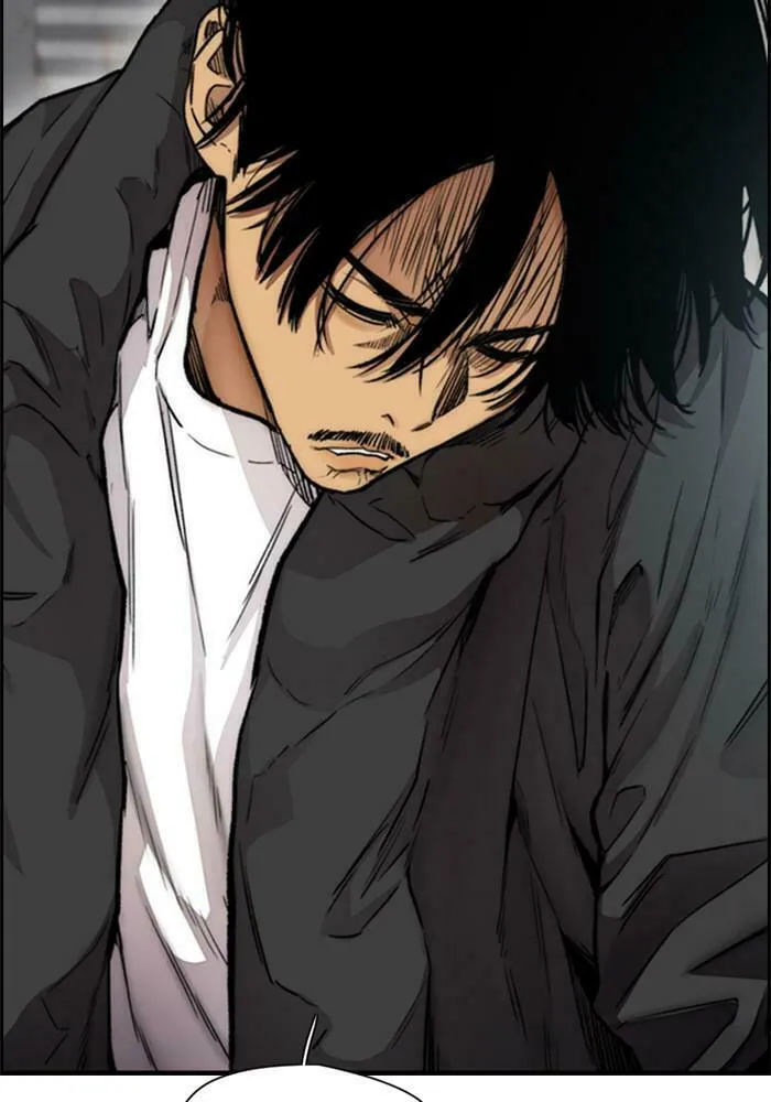 Wind Breaker Chapter 401 page 67 - 
