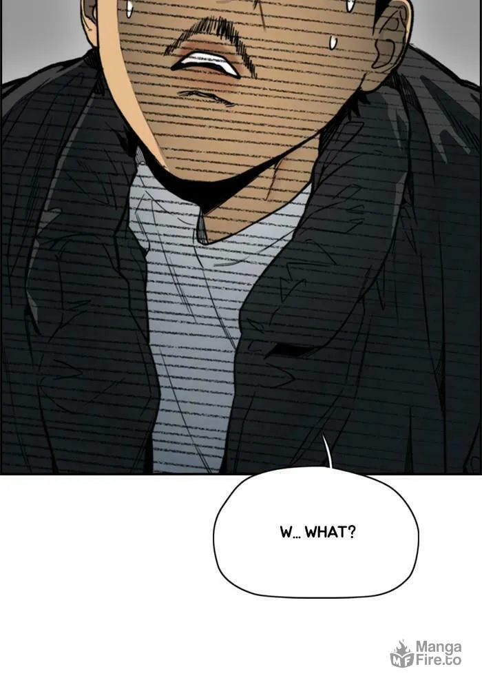 Wind Breaker Chapter 401 page 72 - 