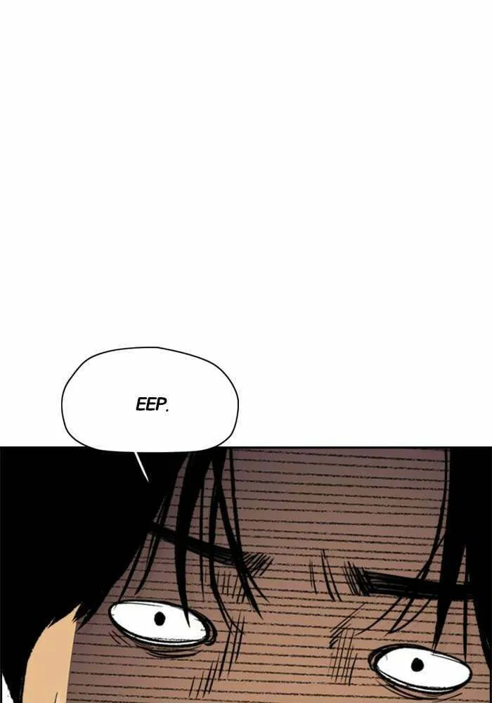 Wind Breaker Chapter 401 page 83 - 