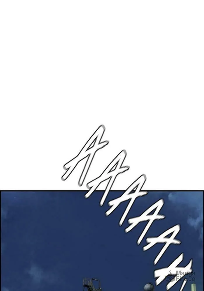 Wind Breaker Chapter 401 page 87 - 
