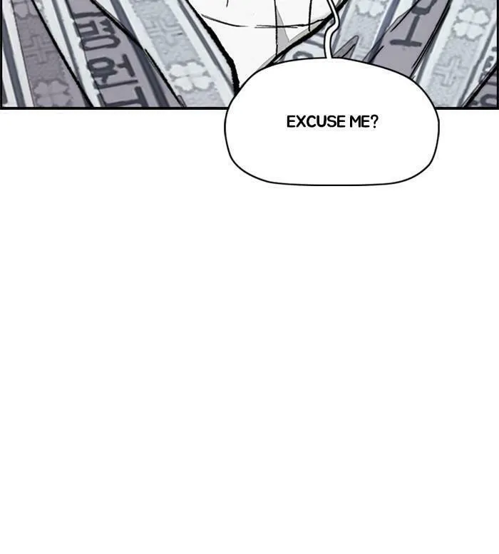 Wind Breaker Chapter 401 page 97 - 