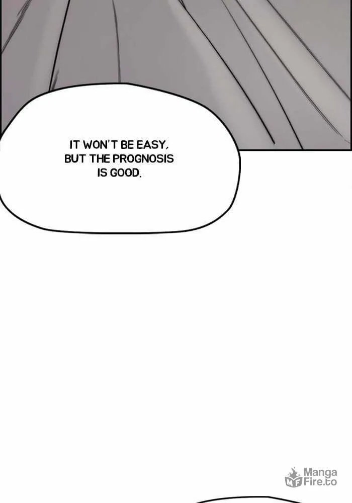 Wind Breaker Chapter 402 page 12 - 