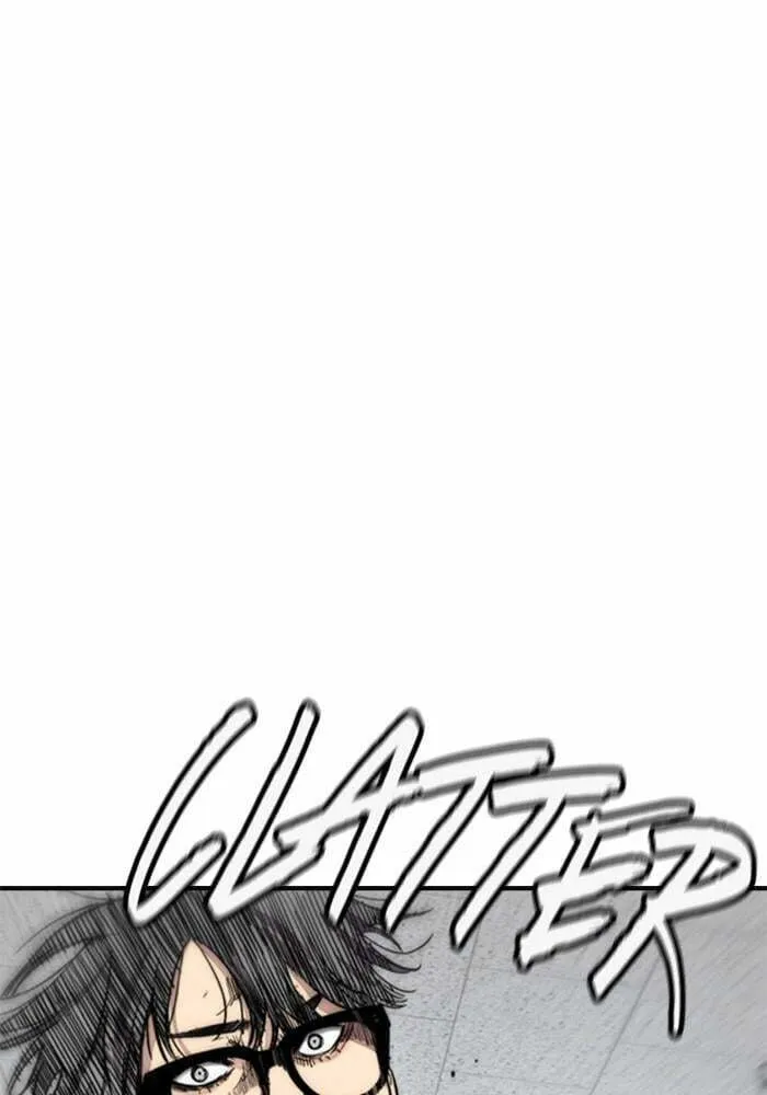 Wind Breaker Chapter 402 page 112 - 