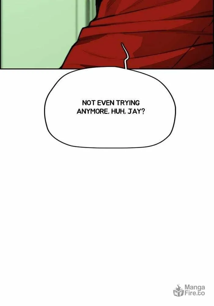 Wind Breaker Chapter 402 page 120 - 