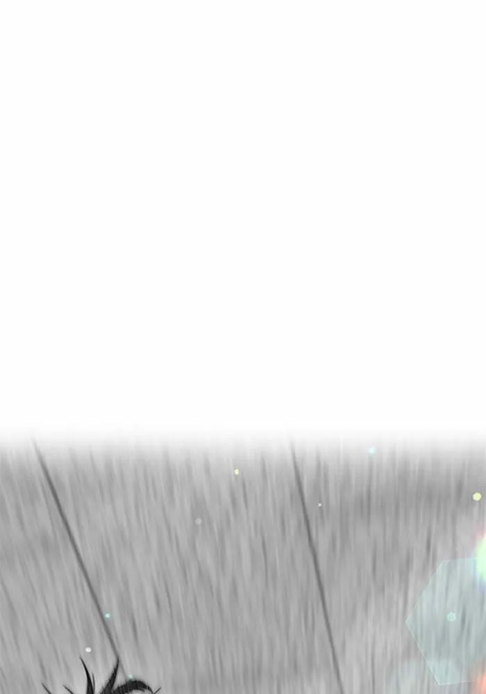 Wind Breaker Chapter 402 page 121 - 