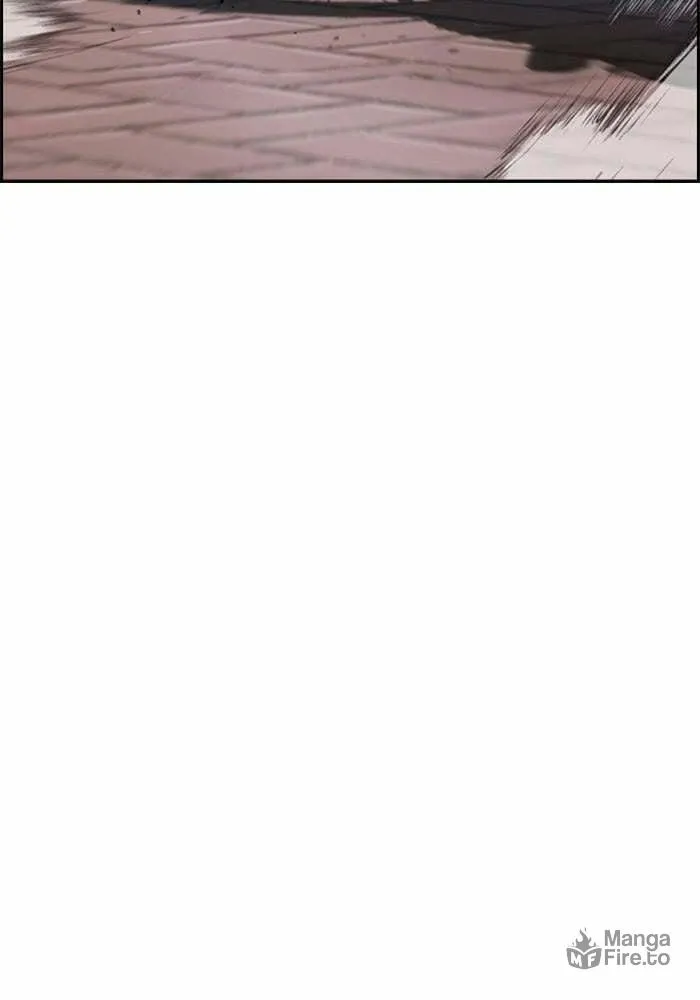 Wind Breaker Chapter 402 page 135 - 