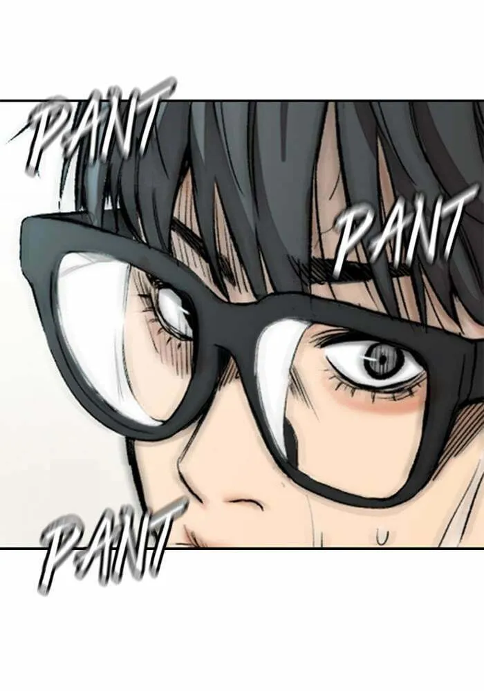 Wind Breaker Chapter 402 page 143 - 