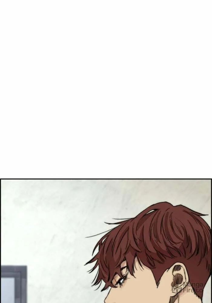 Wind Breaker Chapter 402 page 144 - 