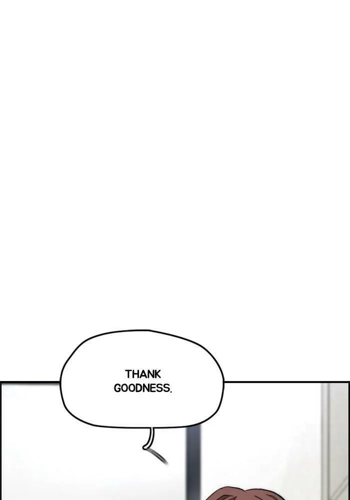 Wind Breaker Chapter 402 page 16 - 
