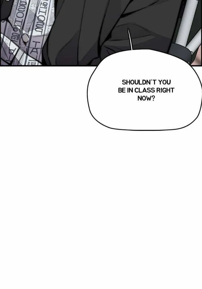 Wind Breaker Chapter 402 page 152 - 