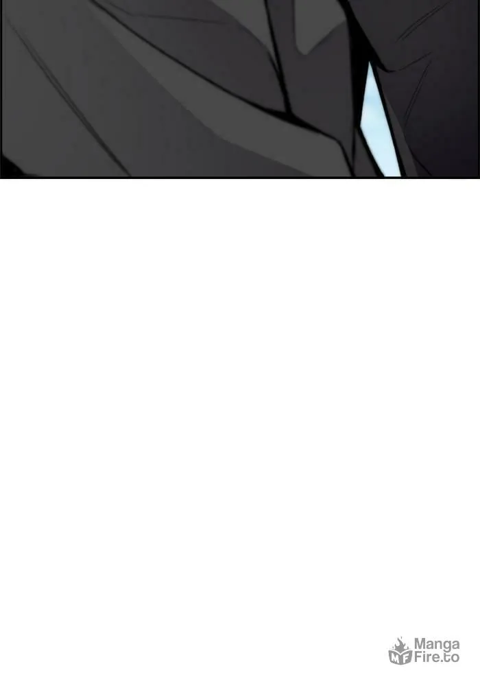 Wind Breaker Chapter 402 page 155 - 