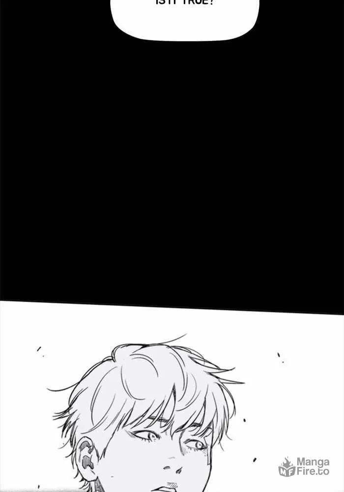Wind Breaker Chapter 402 page 160 - 