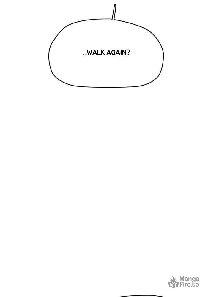 Wind Breaker Chapter 402 page 171 - 