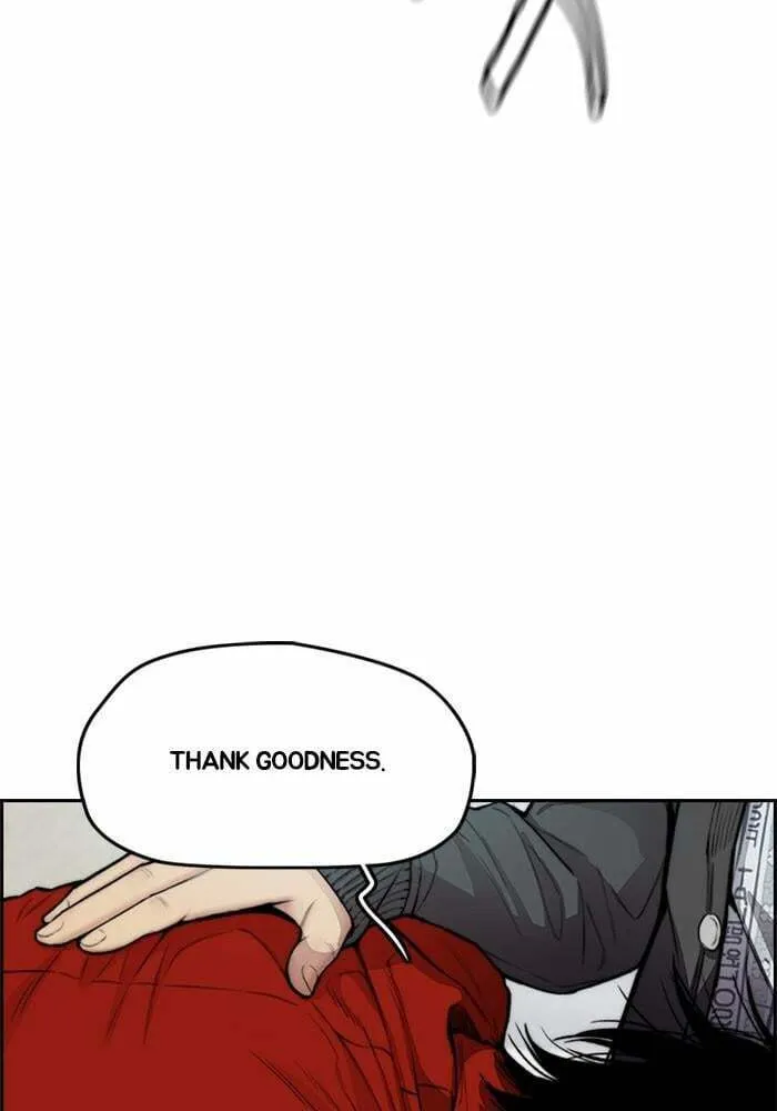 Wind Breaker Chapter 402 page 176 - 