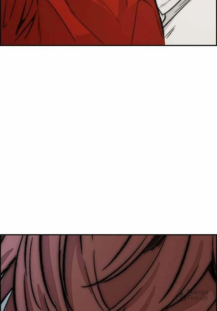 Wind Breaker Chapter 402 page 180 - 