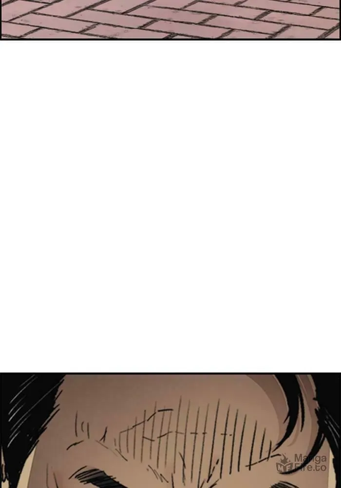Wind Breaker Chapter 402 page 192 - 