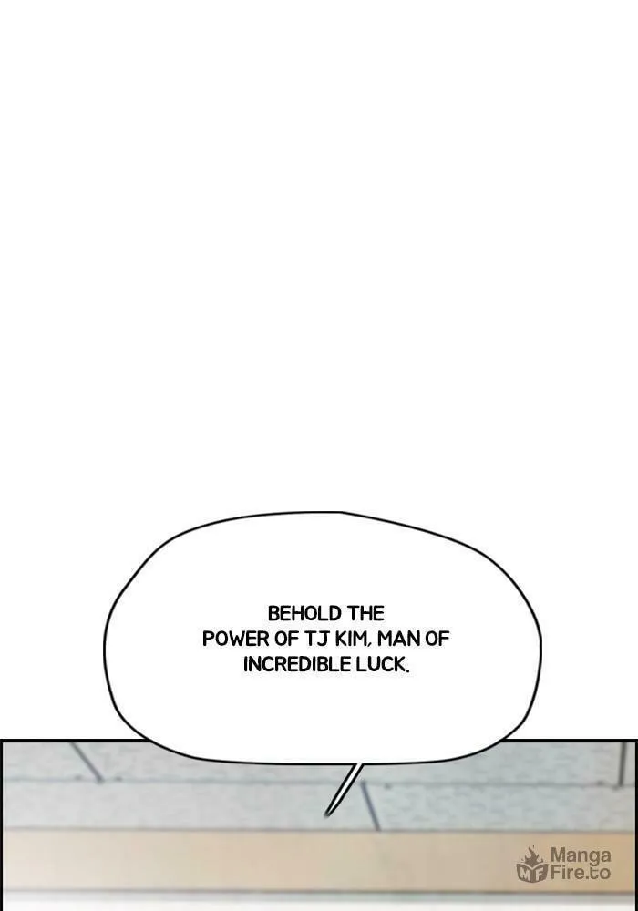 Wind Breaker Chapter 402 page 210 - 