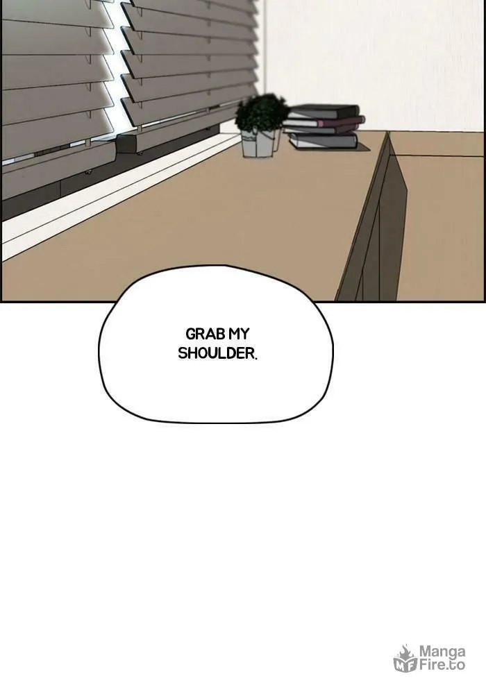 Wind Breaker Chapter 402 page 48 - 