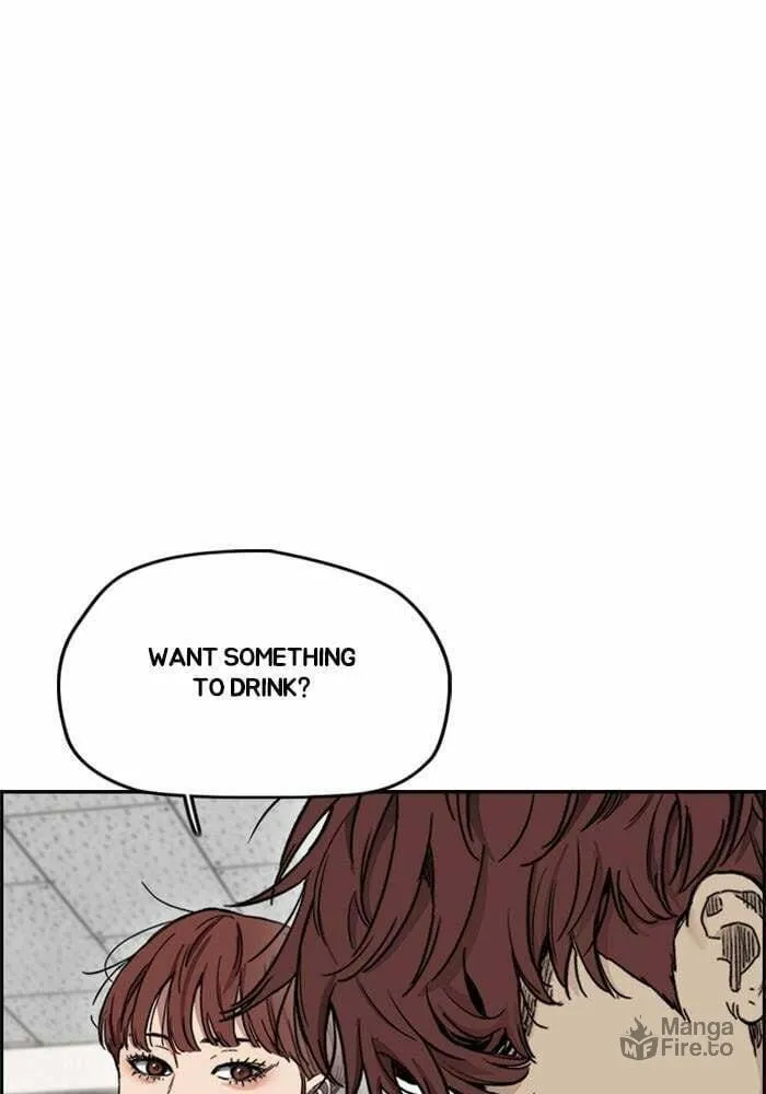 Wind Breaker Chapter 402 page 51 - 