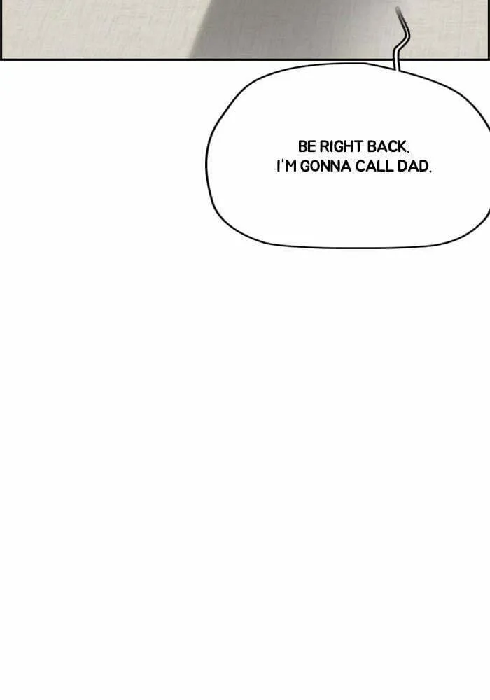 Wind Breaker Chapter 402 page 56 - 