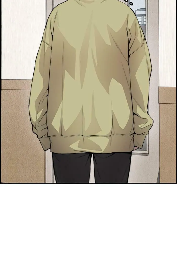 Wind Breaker Chapter 402 page 62 - 