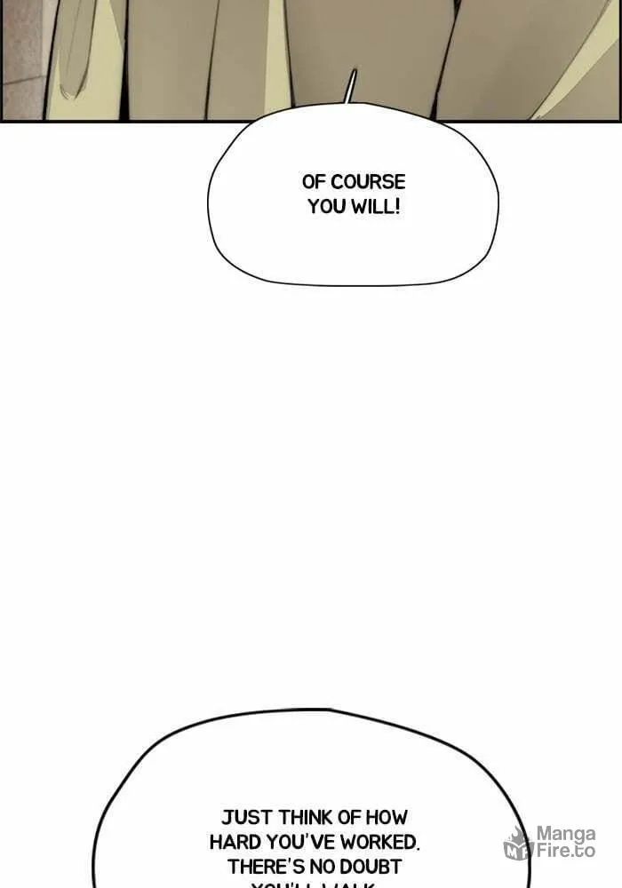 Wind Breaker Chapter 402 page 65 - 