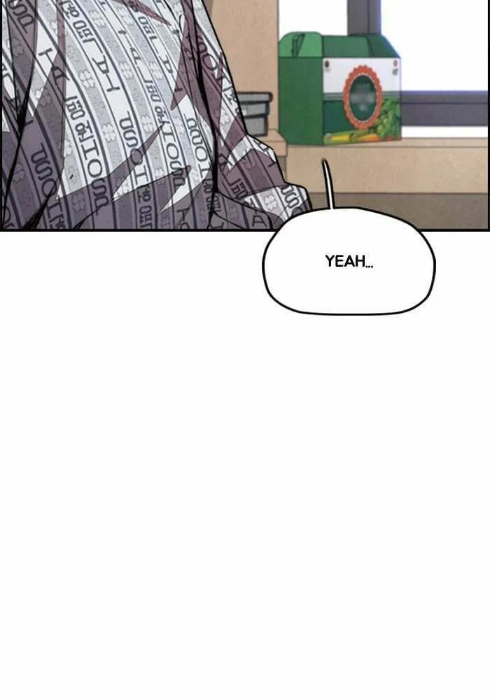 Wind Breaker Chapter 402 page 67 - 