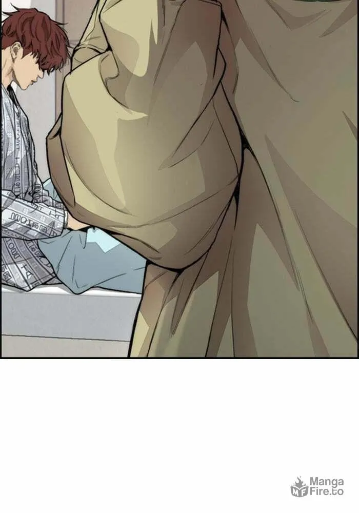 Wind Breaker Chapter 402 page 69 - 