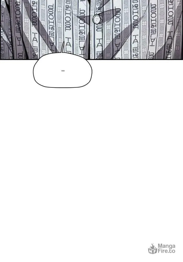 Wind Breaker Chapter 402 page 75 - 