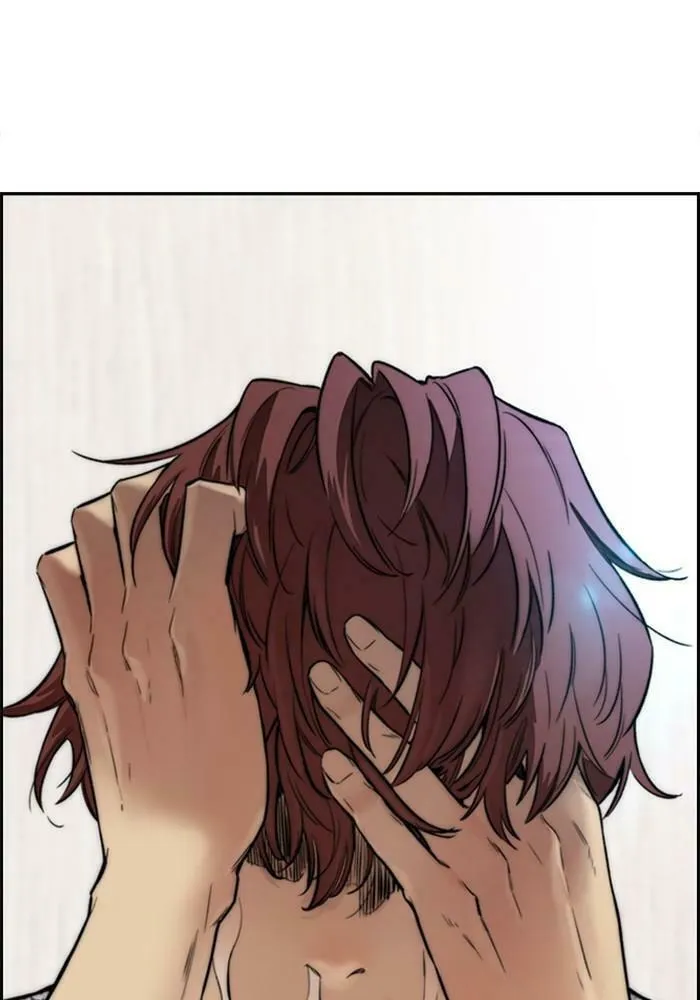 Wind Breaker Chapter 402 page 82 - 