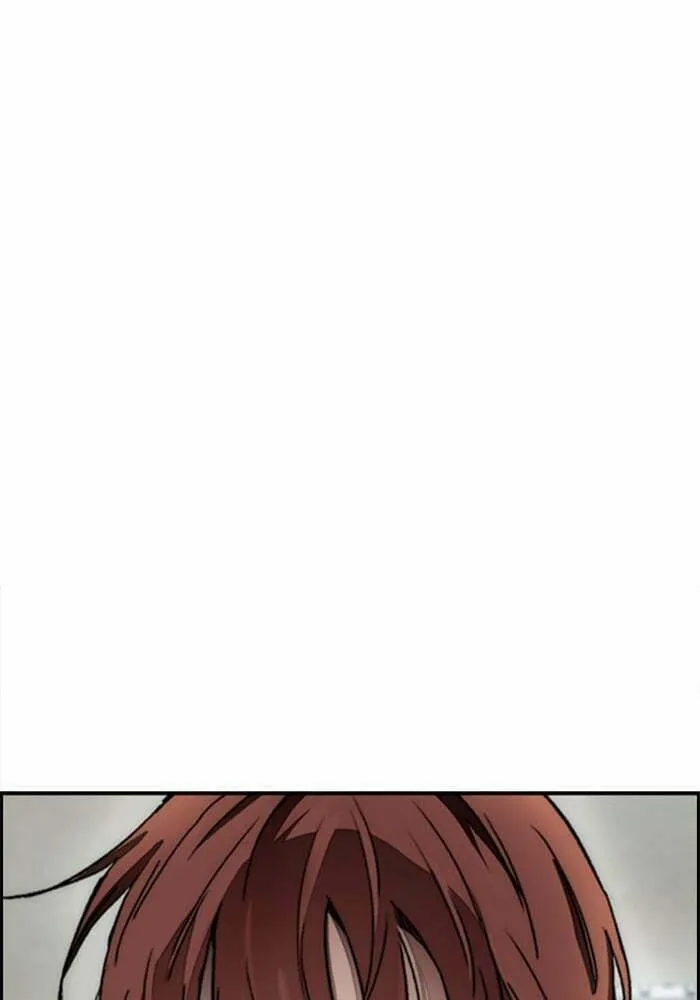 Wind Breaker Chapter 402 page 91 - 