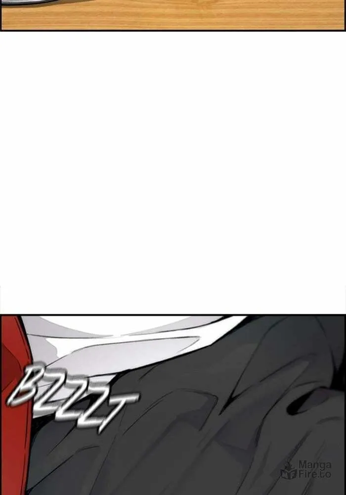 Wind Breaker Chapter 402 page 99 - 