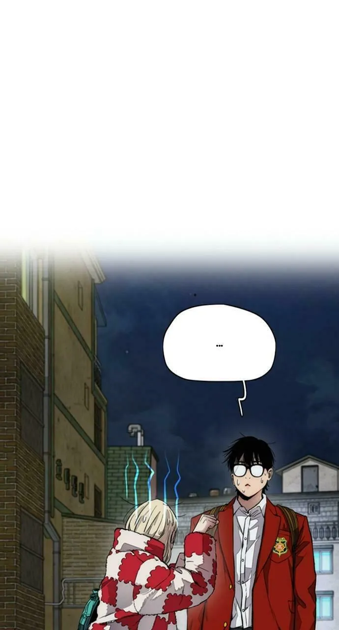 Wind Breaker Chapter 403 page 139 - 