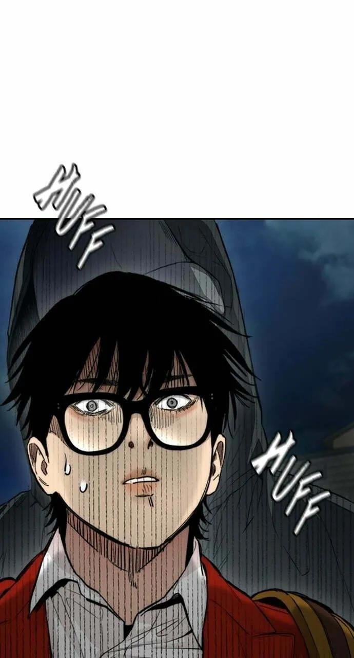 Wind Breaker Chapter 403 page 151 - 