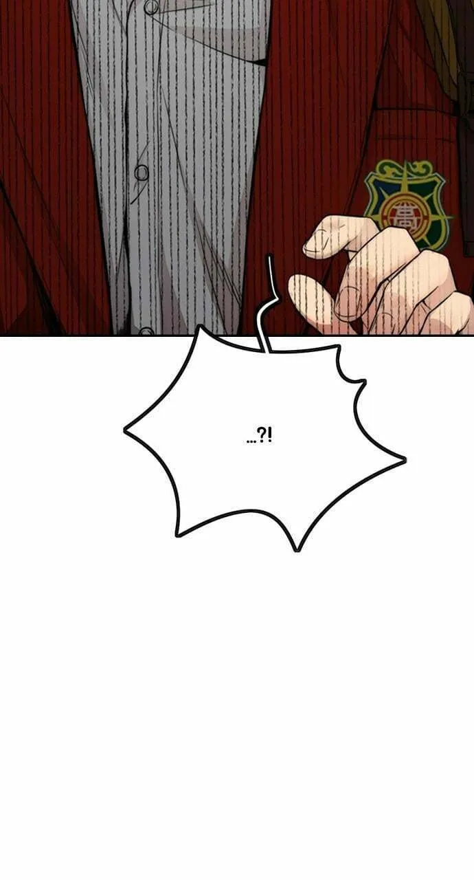 Wind Breaker Chapter 403 page 152 - 