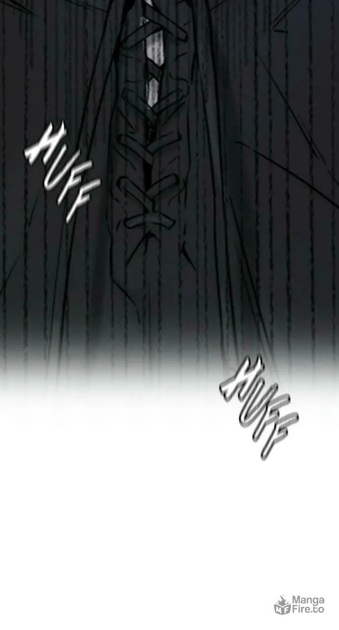 Wind Breaker Chapter 403 page 162 - 