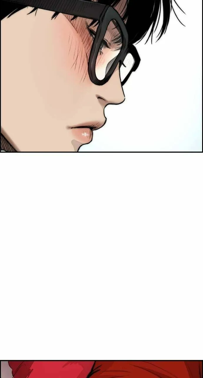 Wind Breaker Chapter 403 page 77 - 
