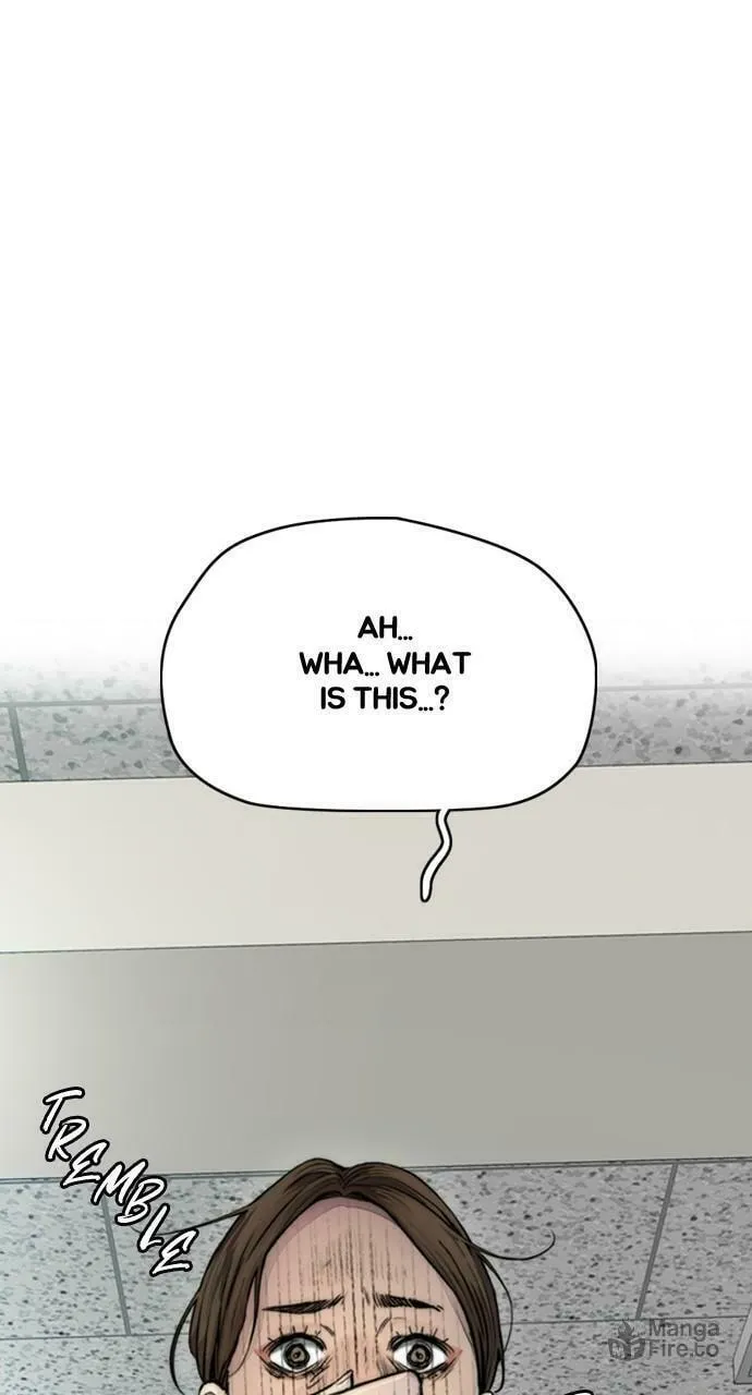Wind Breaker Chapter 403 page 96 - 