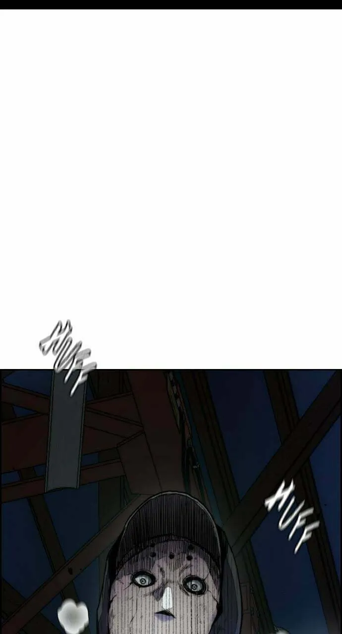 Wind Breaker Chapter 404 page 2 - 