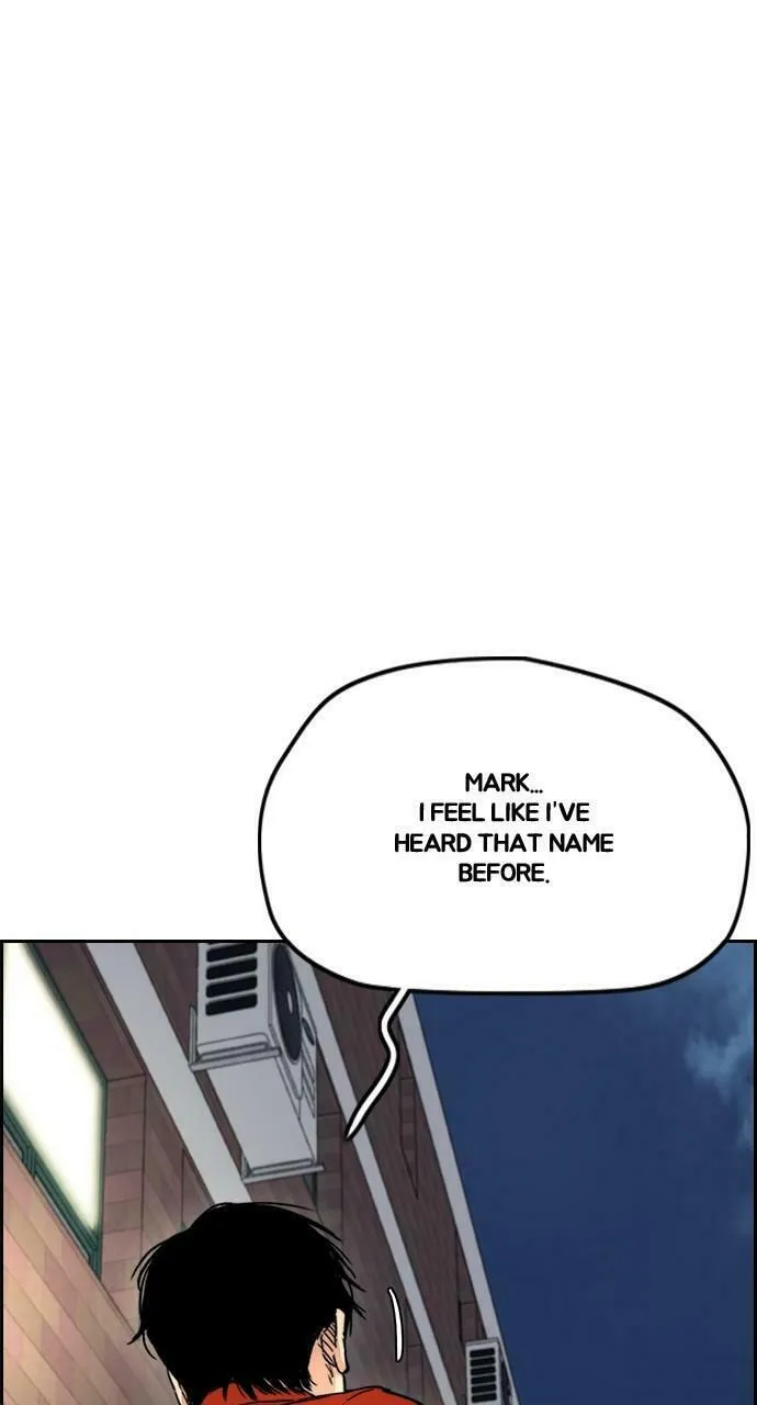 Wind Breaker Chapter 404 page 146 - 