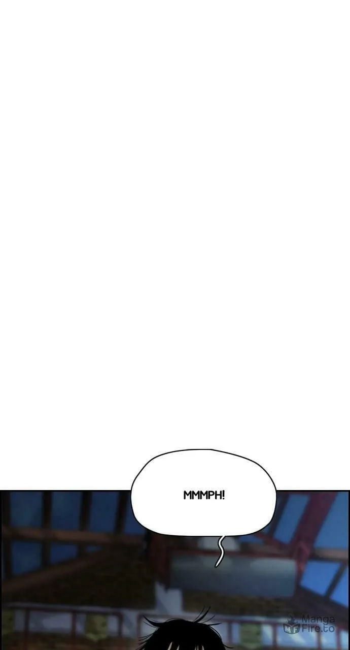 Wind Breaker Chapter 404 page 25 - 
