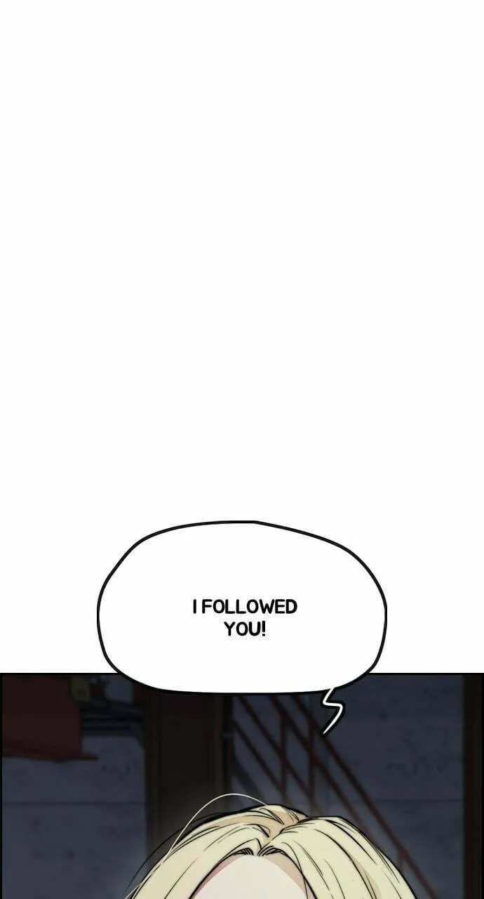 Wind Breaker Chapter 404 page 31 - 