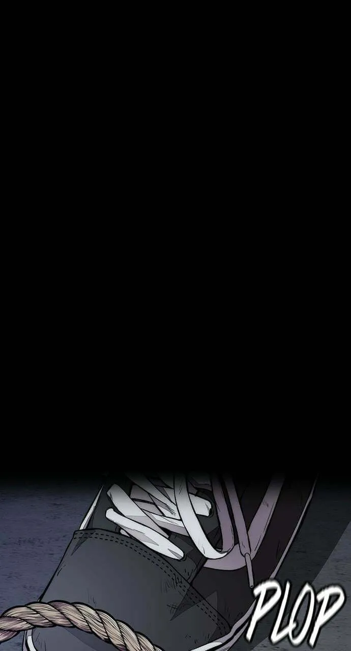 Wind Breaker Chapter 404 page 44 - 