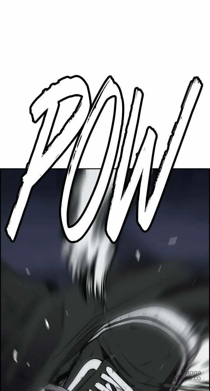 Wind Breaker Chapter 404 page 54 - 